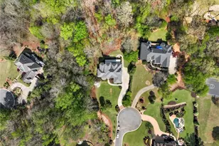 1100 Belmont Pl, Braselton, GA 30517 - Photo 71