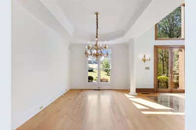 1100 Belmont Place, Braselton, GA 30517 - Photo 7