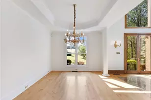 1100 Belmont Pl, Braselton, GA 30517 - Photo 7