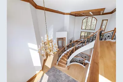 1100 Belmont Place, Braselton, GA 30517 - Photo 37