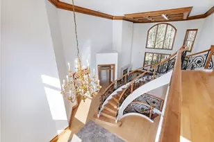 1100 Belmont Pl, Braselton, GA 30517 - Photo 37