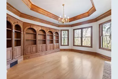 1100 Belmont Place, Braselton, GA 30517 - Photo 31