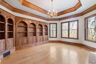 1100 Belmont Pl, Braselton, GA 30517 - Photo 31