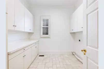 1100 Belmont Place, Braselton, GA 30517 - Photo 25