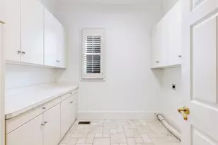 1100 Belmont Pl, Braselton, GA 30517 - Photo 25