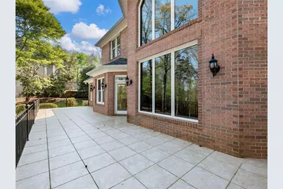 1100 Belmont Place, Braselton, GA 30517 - Photo 77