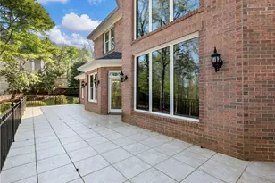 1100 Belmont Pl, Braselton, GA 30517 - Photo 77