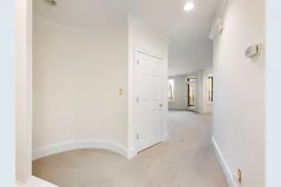 1100 Belmont Place, Braselton, GA 30517 - Photo 47