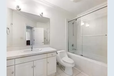 1100 Belmont Place, Braselton, GA 30517 - Photo 63