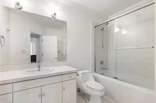 1100 Belmont Pl, Braselton, GA 30517 - Photo 63