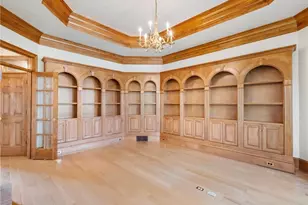 1100 Belmont Pl, Braselton, GA 30517 - Photo 33