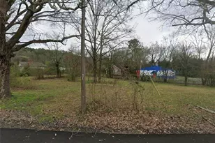 21 Pollock Street SW, Rome, GA 30161 - Photo 1