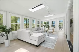 2955 Brookfield Cir, Cumming, GA 30040 - Photo 41