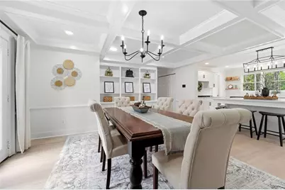 2955 Brookfield Circle, Cumming, GA 30040 - Photo 33