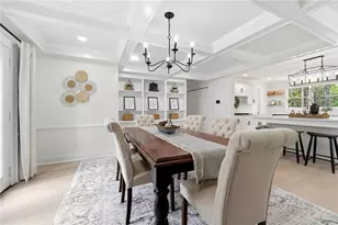 2955 Brookfield Cir, Cumming, GA 30040 - Photo 33