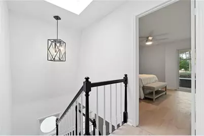 2955 Brookfield Circle, Cumming, GA 30040 - Photo 55