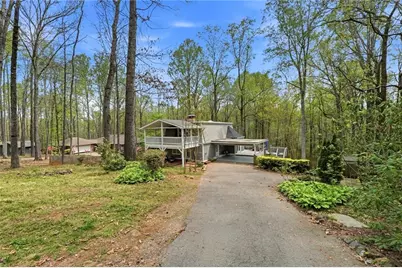 2955 Brookfield Circle, Cumming, GA 30040 - Photo 9