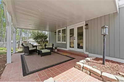 2955 Brookfield Circle, Cumming, GA 30040 - Photo 5