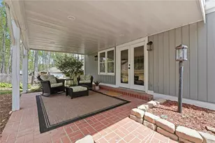 2955 Brookfield Cir, Cumming, GA 30040 - Photo 5