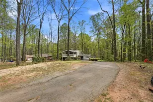 2955 Brookfield Cir, Cumming, GA 30040 - Photo 11