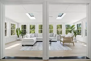 2955 Brookfield Cir, Cumming, GA 30040 - Photo 39