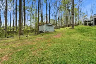 2955 Brookfield Cir, Cumming, GA 30040 - Photo 77
