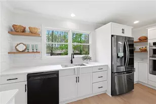 2955 Brookfield Cir, Cumming, GA 30040 - Photo 23