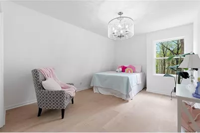 2955 Brookfield Circle, Cumming, GA 30040 - Photo 57