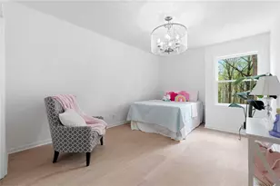 2955 Brookfield Cir, Cumming, GA 30040 - Photo 57