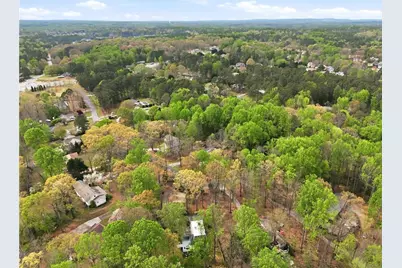 2955 Brookfield Circle, Cumming, GA 30040 - Photo 65