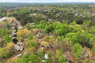 2955 Brookfield Cir, Cumming, GA 30040 - Photo 65