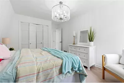 2955 Brookfield Circle, Cumming, GA 30040 - Photo 53