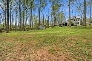 2955 Brookfield Cir, Cumming, GA 30040 - Photo 73