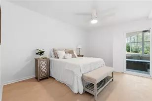 2955 Brookfield Cir, Cumming, GA 30040 - Photo 45