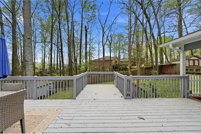 2955 Brookfield Circle, Cumming, GA 30040 - Photo 83