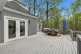 2955 Brookfield Cir, Cumming, GA 30040 - Photo 85