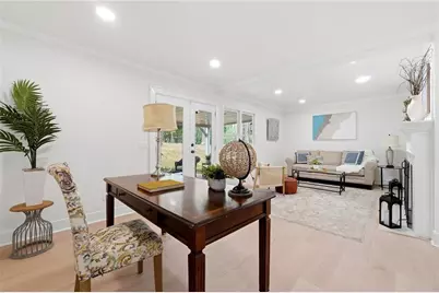 2955 Brookfield Circle, Cumming, GA 30040 - Photo 15