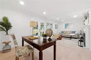 2955 Brookfield Cir, Cumming, GA 30040 - Photo 15