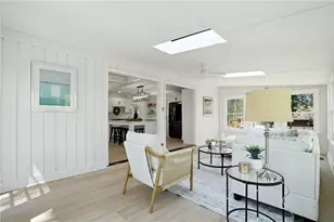 2955 Brookfield Cir, Cumming, GA 30040 - Photo 37