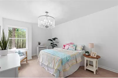 2955 Brookfield Circle, Cumming, GA 30040 - Photo 51