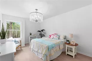 2955 Brookfield Cir, Cumming, GA 30040 - Photo 51