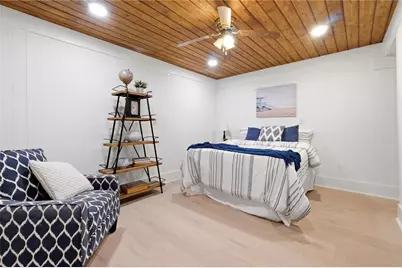 2955 Brookfield Circle, Cumming, GA 30040 - Photo 63