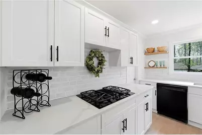 2955 Brookfield Circle, Cumming, GA 30040 - Photo 27