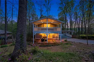 2955 Brookfield Cir, Cumming, GA 30040 - Photo 1