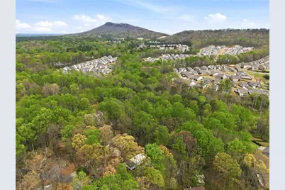 2955 Brookfield Circle, Cumming, GA 30040 - Photo 67