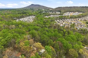 2955 Brookfield Cir, Cumming, GA 30040 - Photo 67