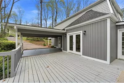 2955 Brookfield Circle, Cumming, GA 30040 - Photo 81