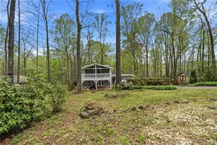 2955 Brookfield Cir, Cumming, GA 30040 - Photo 7