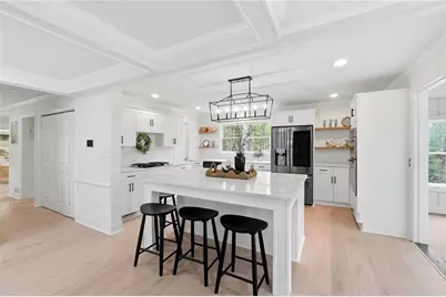 2955 Brookfield Circle, Cumming, GA 30040 - Photo 29