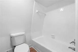 2955 Brookfield Cir, Cumming, GA 30040 - Photo 47